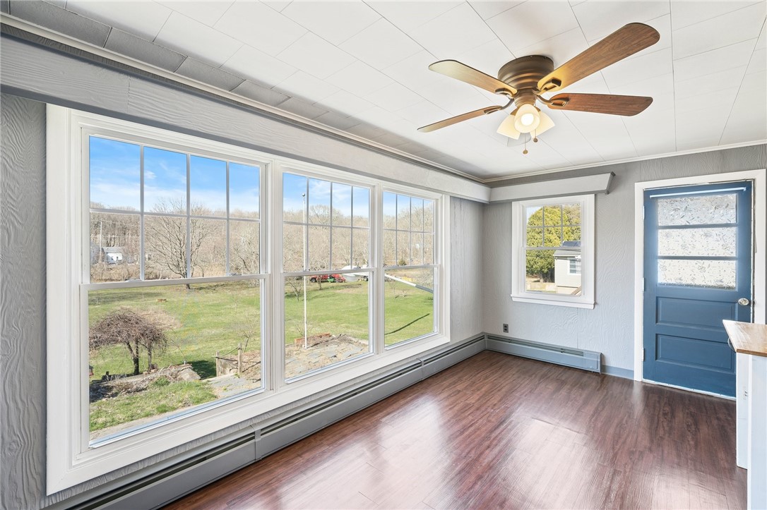 106 Oak Street Westerly, RI 02891 - Photo 20 of 45 Gallery Image 20
