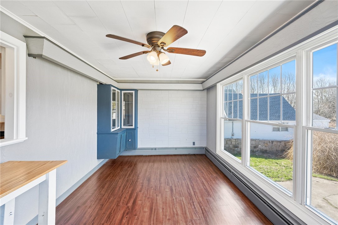 106 Oak Street Westerly, RI 02891 - Photo 21 of 45 Gallery Image 21