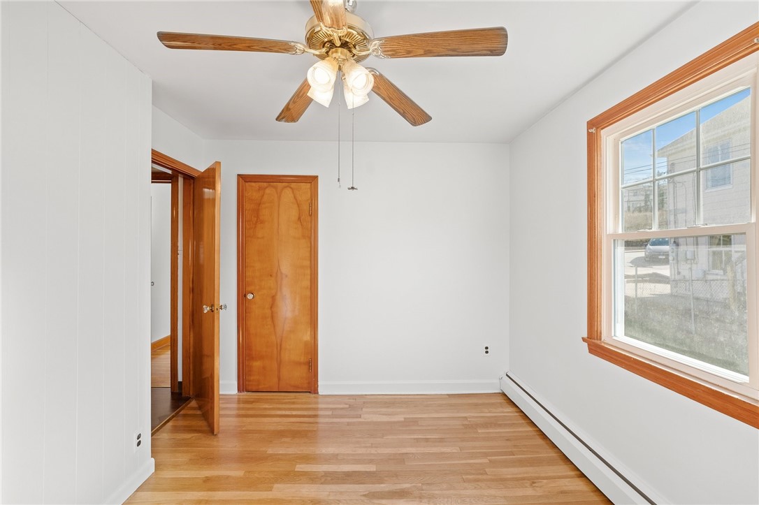 106 Oak Street Westerly, RI 02891 - Photo 23 of 45 Gallery Image 23
