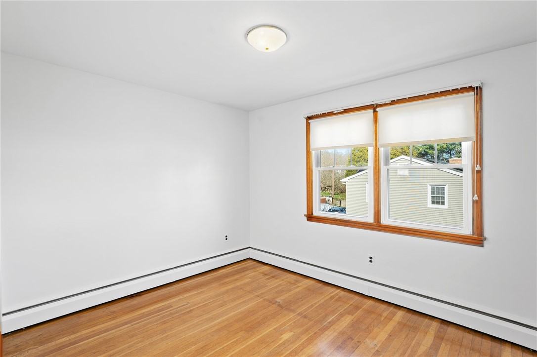 106 Oak Street Westerly, RI 02891 - Photo 25 of 45 Gallery Image 25