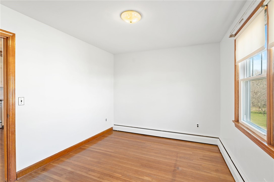 106 Oak Street Westerly, RI 02891 - Photo 26 of 45 Gallery Image 26