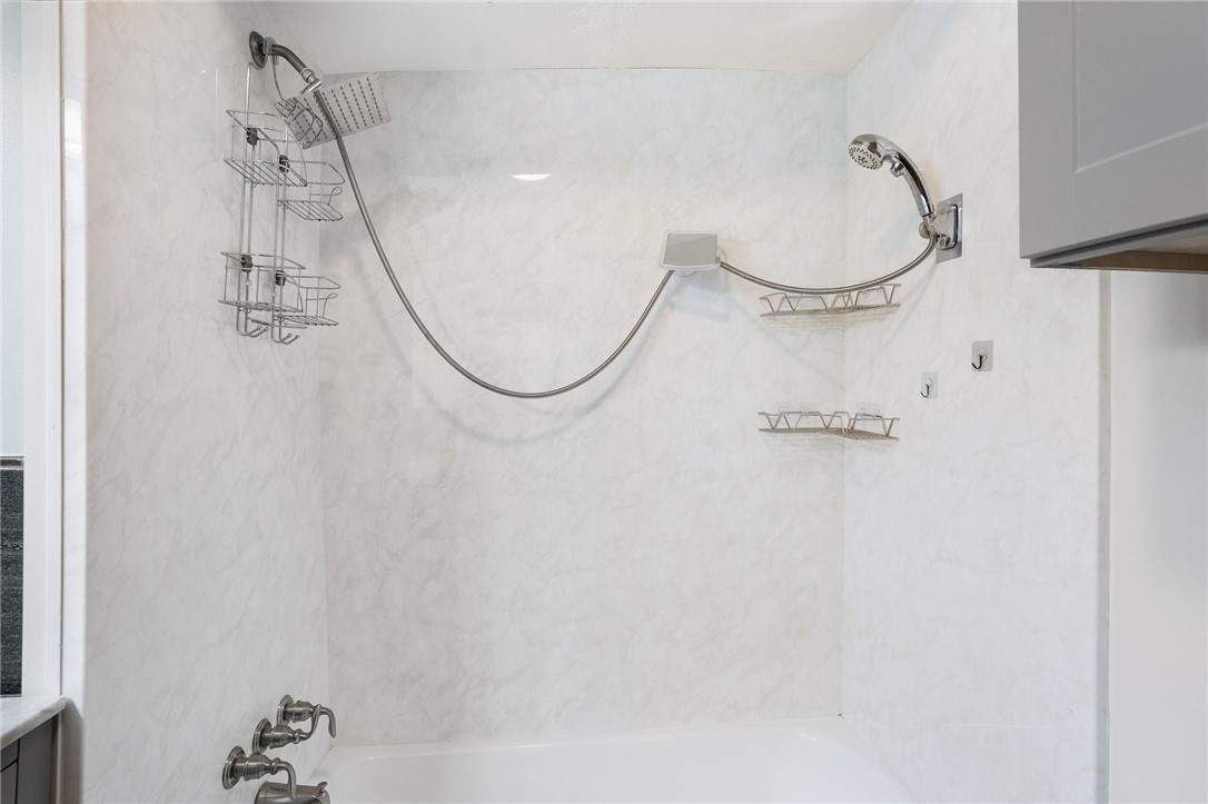 106 Oak Street Westerly, RI 02891 - Photo 30 of 45 Gallery Image 30