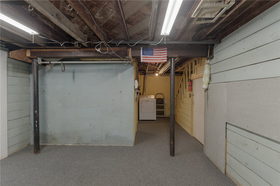 106 Oak Street Westerly, RI 02891 - Photo 31 of 45 Gallery Image 31