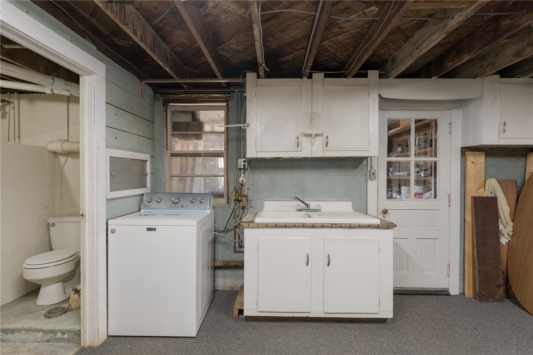 106 Oak Street Westerly, RI 02891 - Photo 33 of 45 Gallery Image 33