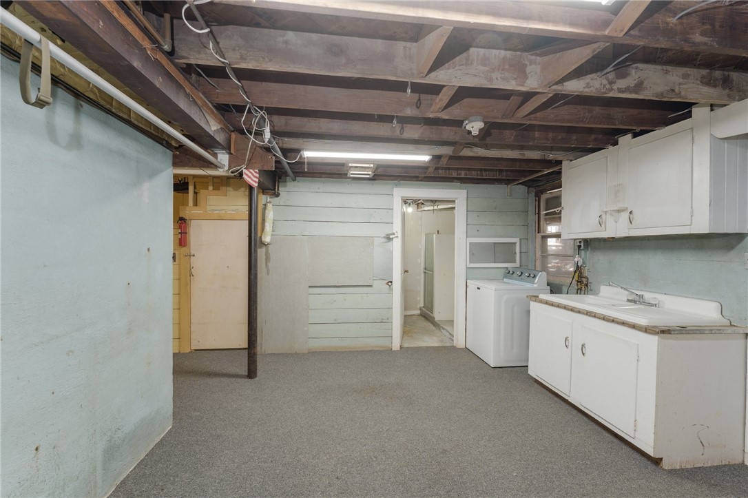 106 Oak Street Westerly, RI 02891 - Photo 34 of 45 Gallery Image 34