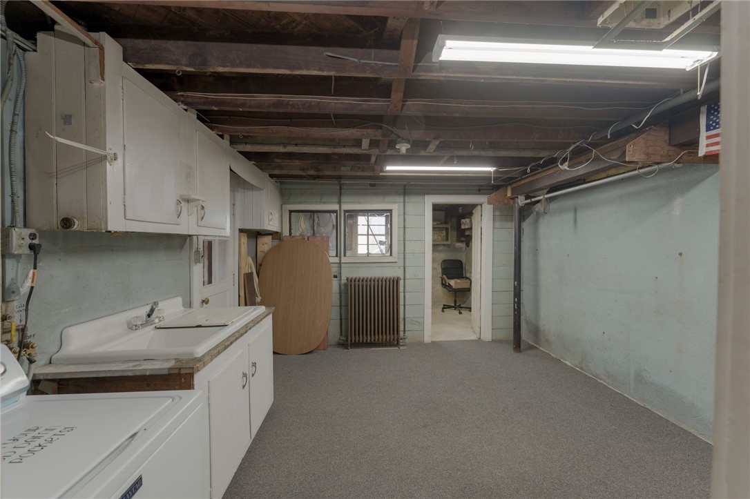 106 Oak Street Westerly, RI 02891 - Photo 35 of 45 Gallery Image 35