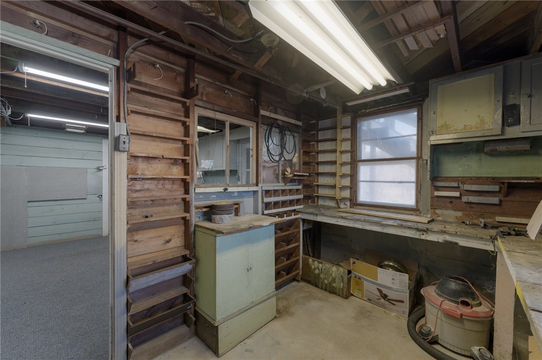106 Oak Street Westerly, RI 02891 - Photo 41 of 45 Gallery Image 41