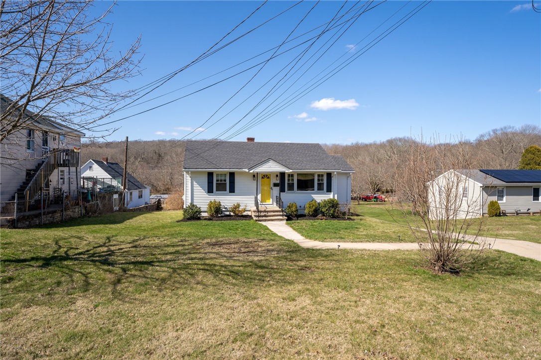 106 Oak Street Westerly, RI 02891 - Photo 43 of 45 Gallery Image 43