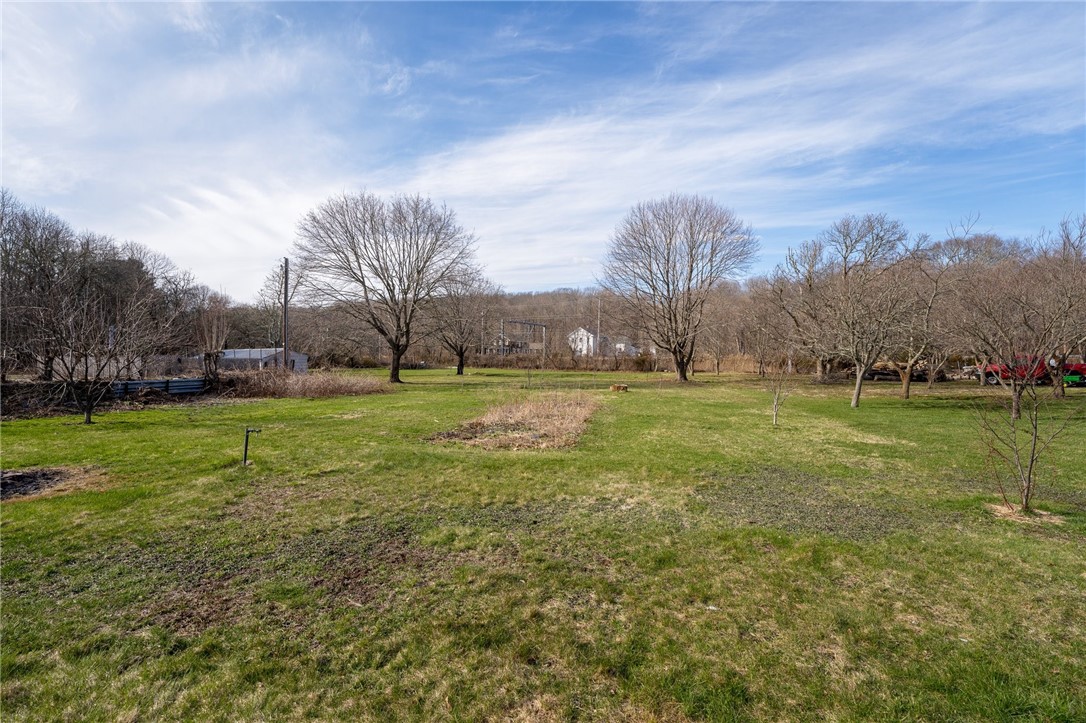 106 Oak Street Westerly, RI 02891 - Photo 45 of 45 Gallery Image 45