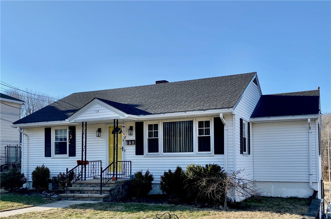 106 Oak Street Westerly, RI 02891 - Photo 5 of 45 Gallery Image 5