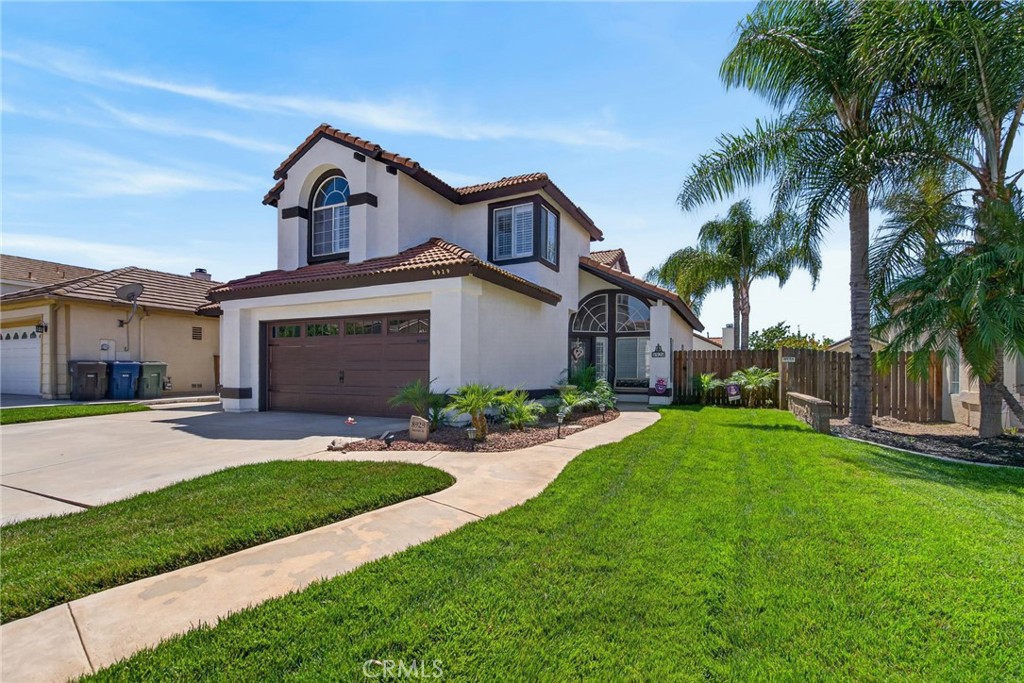 8929 Barton Street Riverside, CA 92508 - Photo 4 of 43