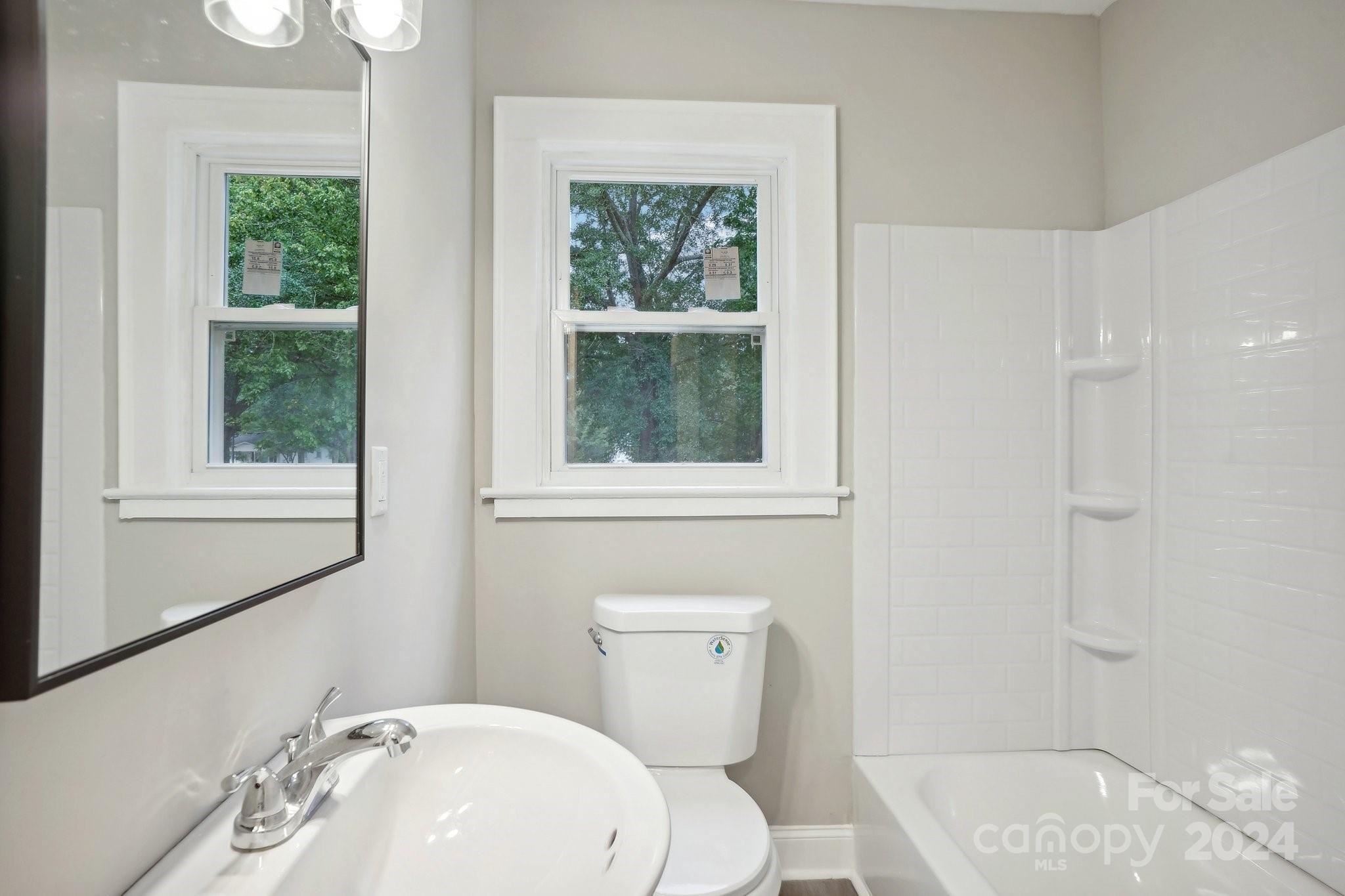 828 Kings Road Shelby, NC 28150 - Photo 12 of 21 Gallery Image 12