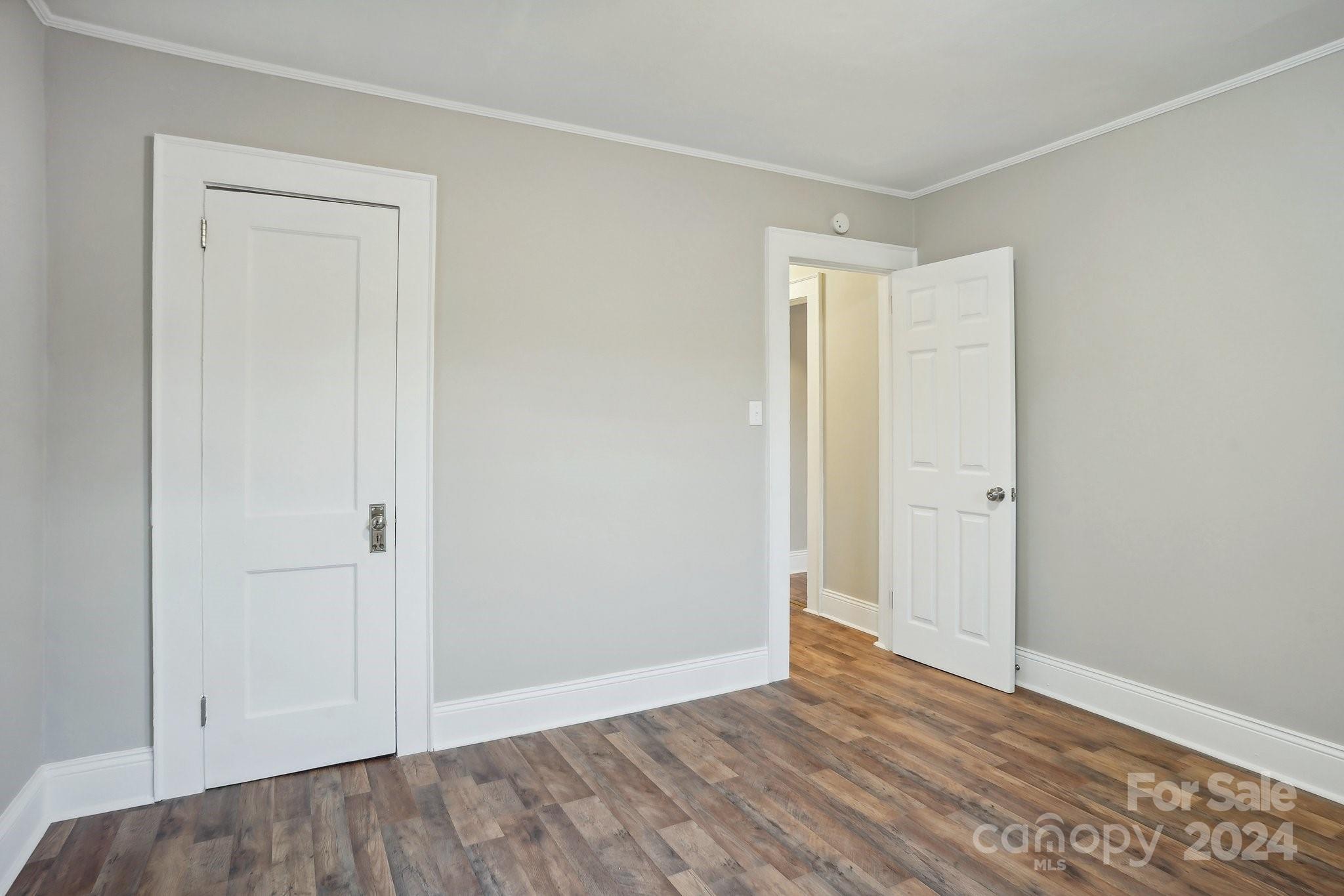 828 Kings Road Shelby, NC 28150 - Photo 13 of 21 Gallery Image 13