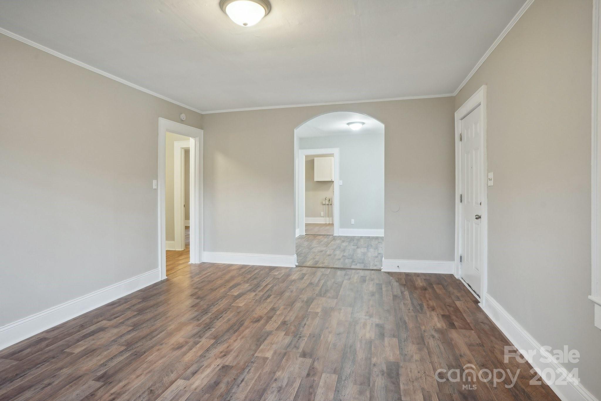 828 Kings Road Shelby, NC 28150 - Photo 3 of 21 Gallery Image 3