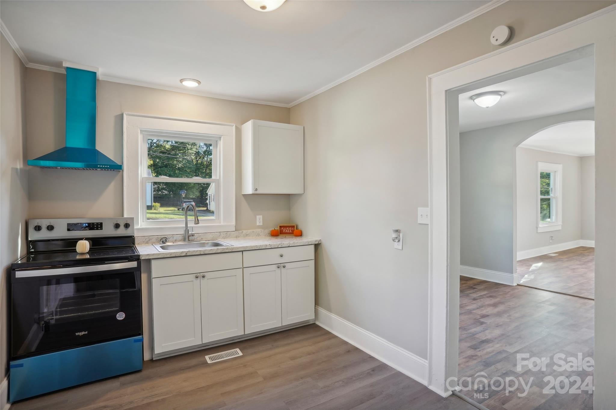 828 Kings Road Shelby, NC 28150 - Photo 4 of 21 Gallery Image 4