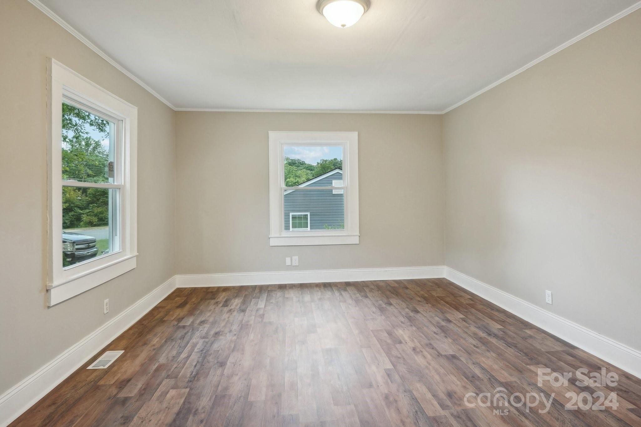 828 Kings Road Shelby, NC 28150 - Photo 8 of 21 Gallery Image 8