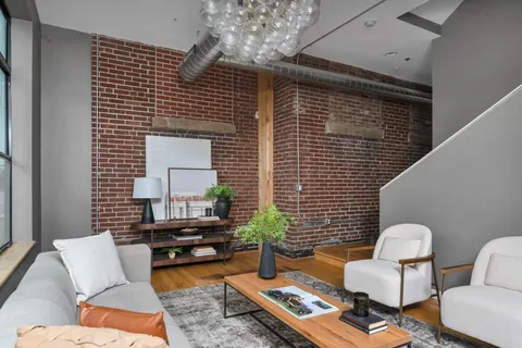 $699,900 | 1348 Rosa L Parks Boulevard, Nashville, TN 37208
