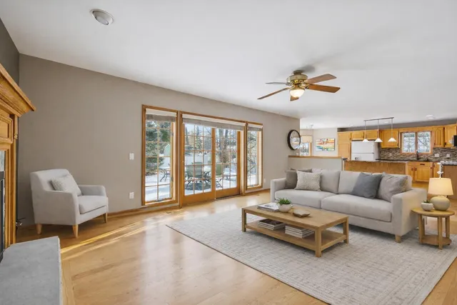 $595,000 | 1025 Timothy Drive, Lake Geneva, WI 53147