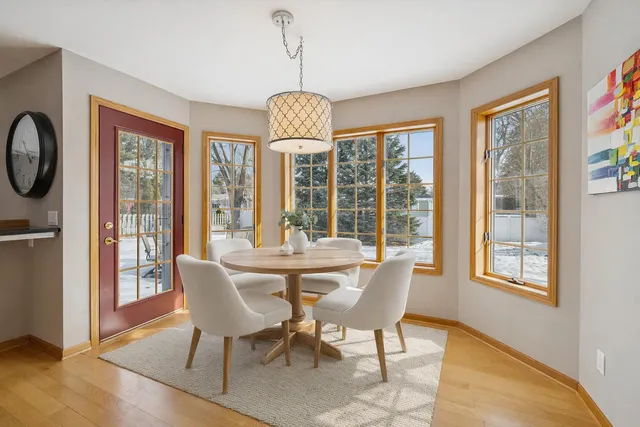 $595,000 | 1025 Timothy Drive, Lake Geneva, WI 53147