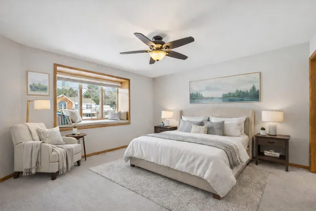 $595,000 | 1025 Timothy Drive, Lake Geneva, WI 53147