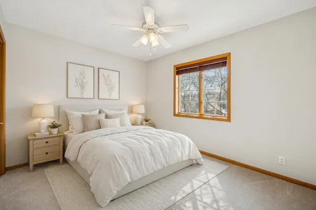 $595,000 | 1025 Timothy Drive, Lake Geneva, WI 53147