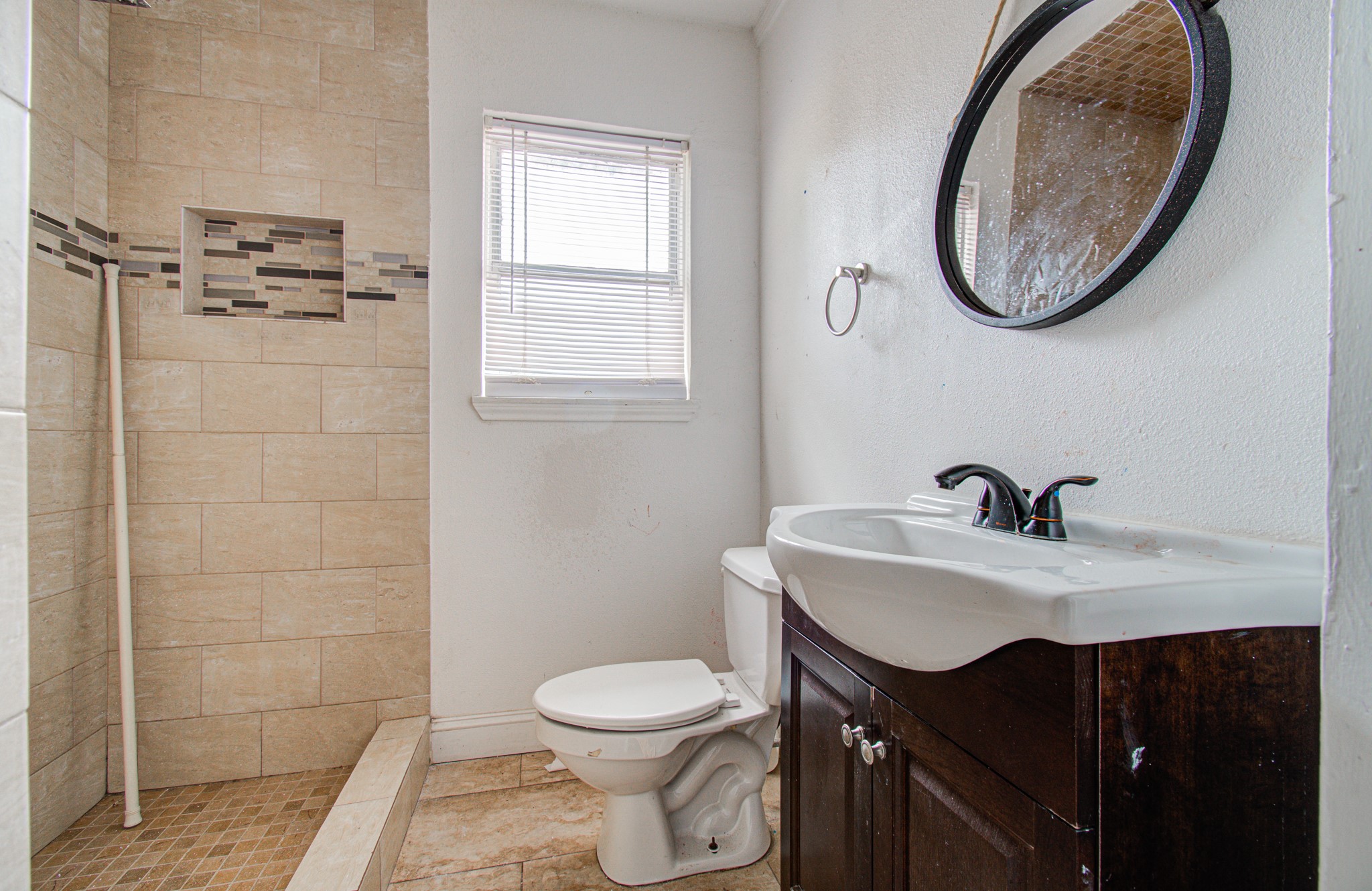 1203 Ruell Street Houston, TX 77017 - Photo 17 of 33 Gallery Image 17
