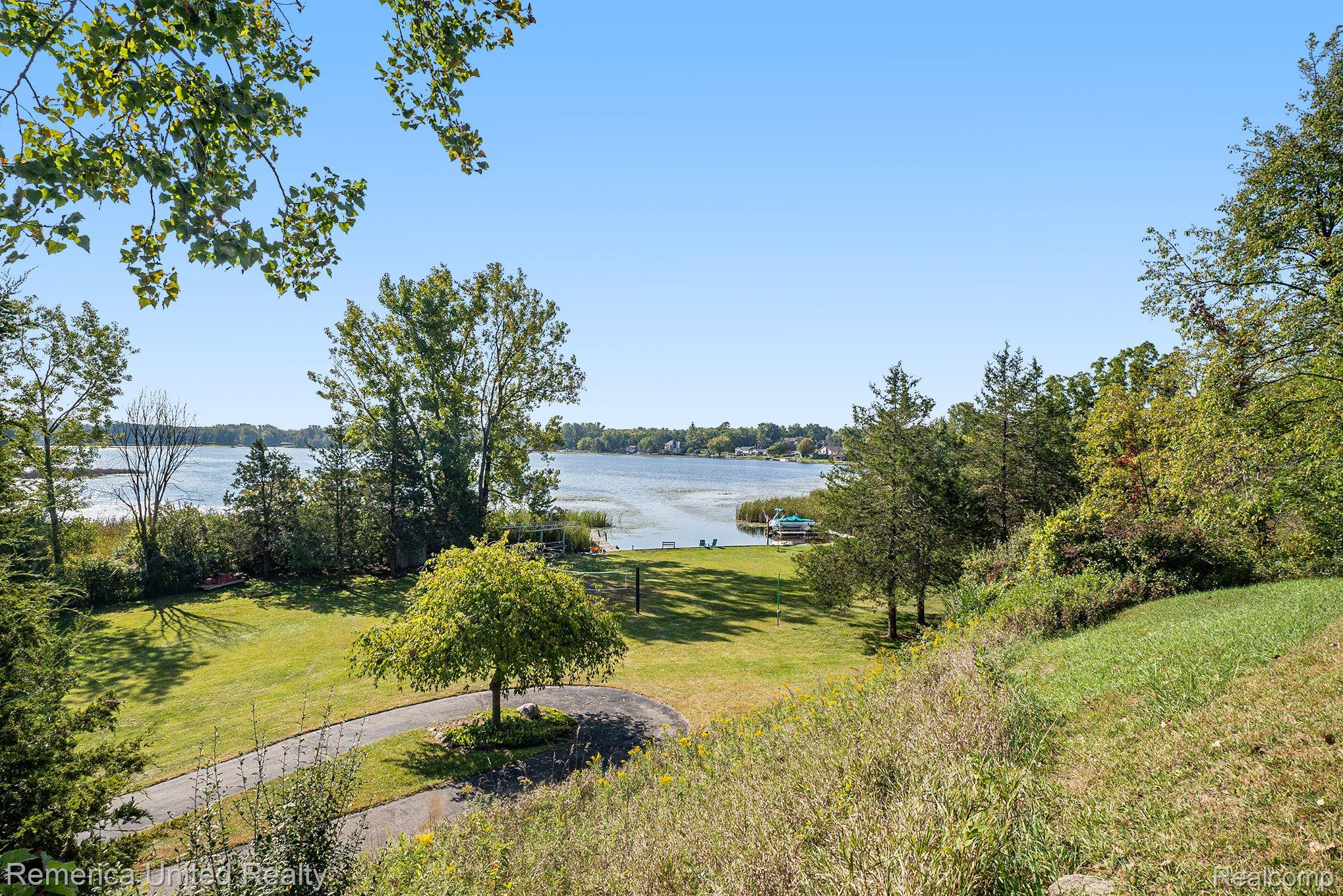 4315 Cedar Lake Road Howell, MI 48843 - Photo 3 of 48 Gallery Image 3