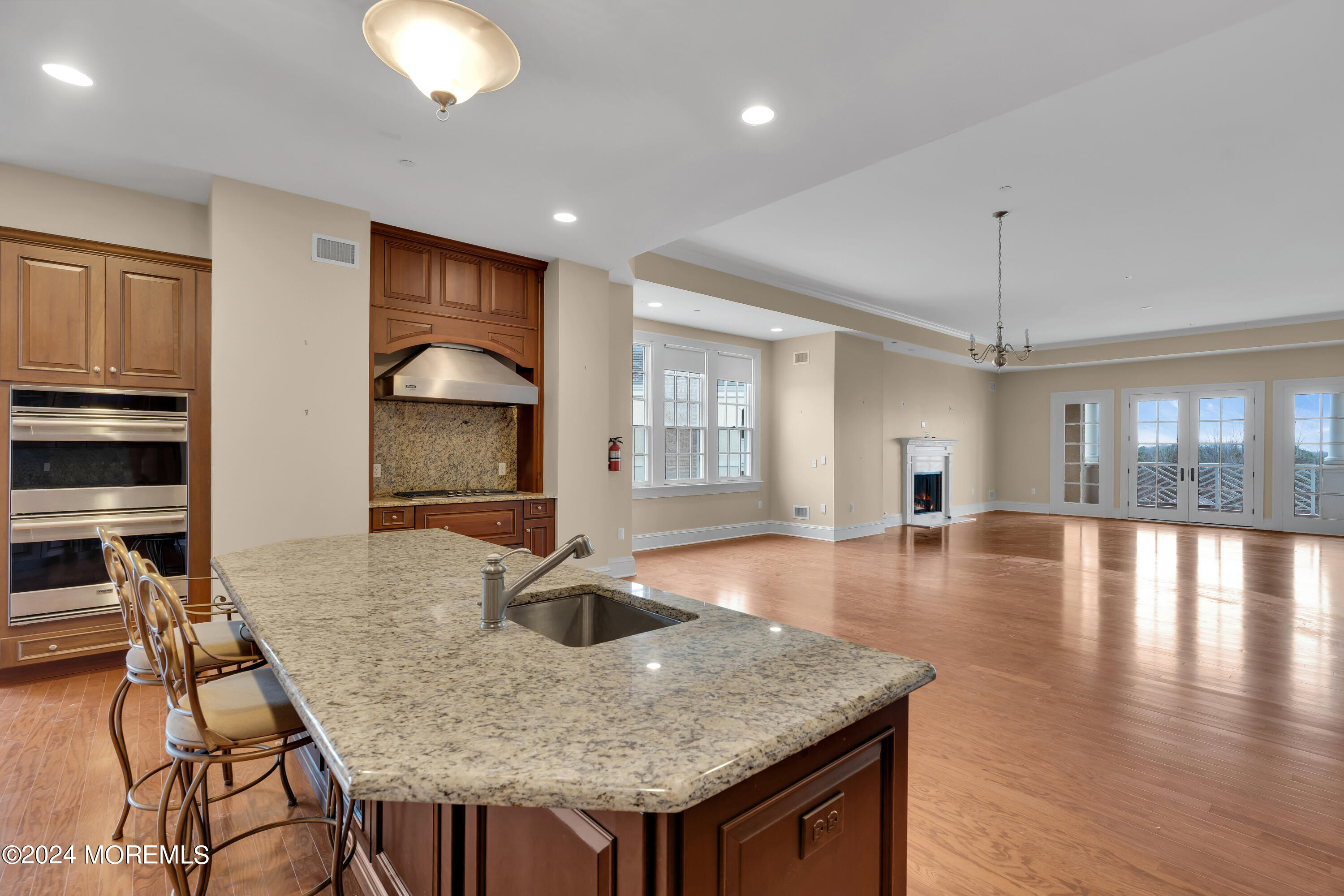 132 Oval Road Manasquan, NJ 08736 - Photo 13 of 64 010_dsc07286-1