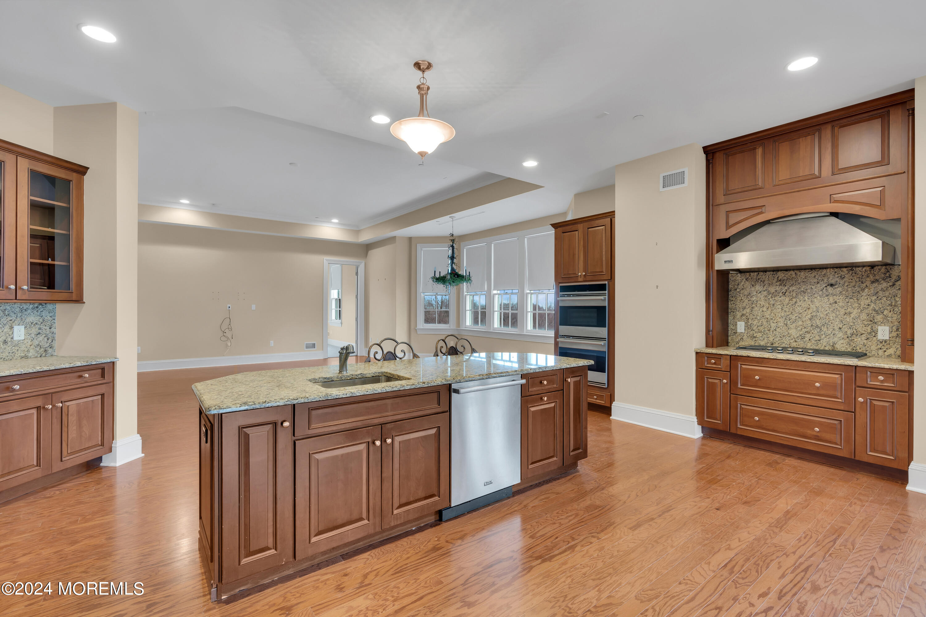 132 Oval Road Manasquan, NJ 08736 - Photo 14 of 64 011_dsc07291