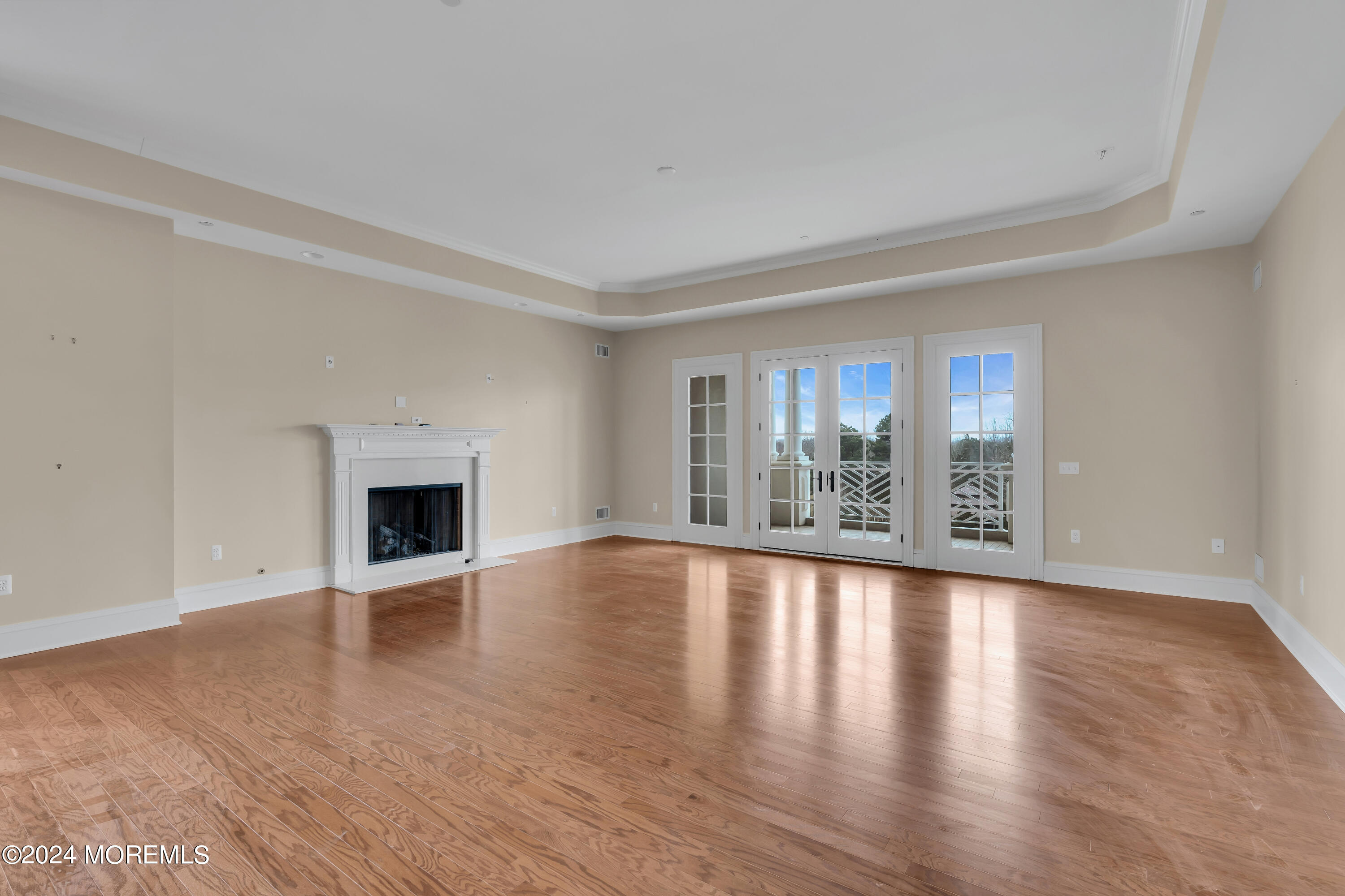 132 Oval Road Manasquan, NJ 08736 - Photo 25 of 64 022_dsc07331