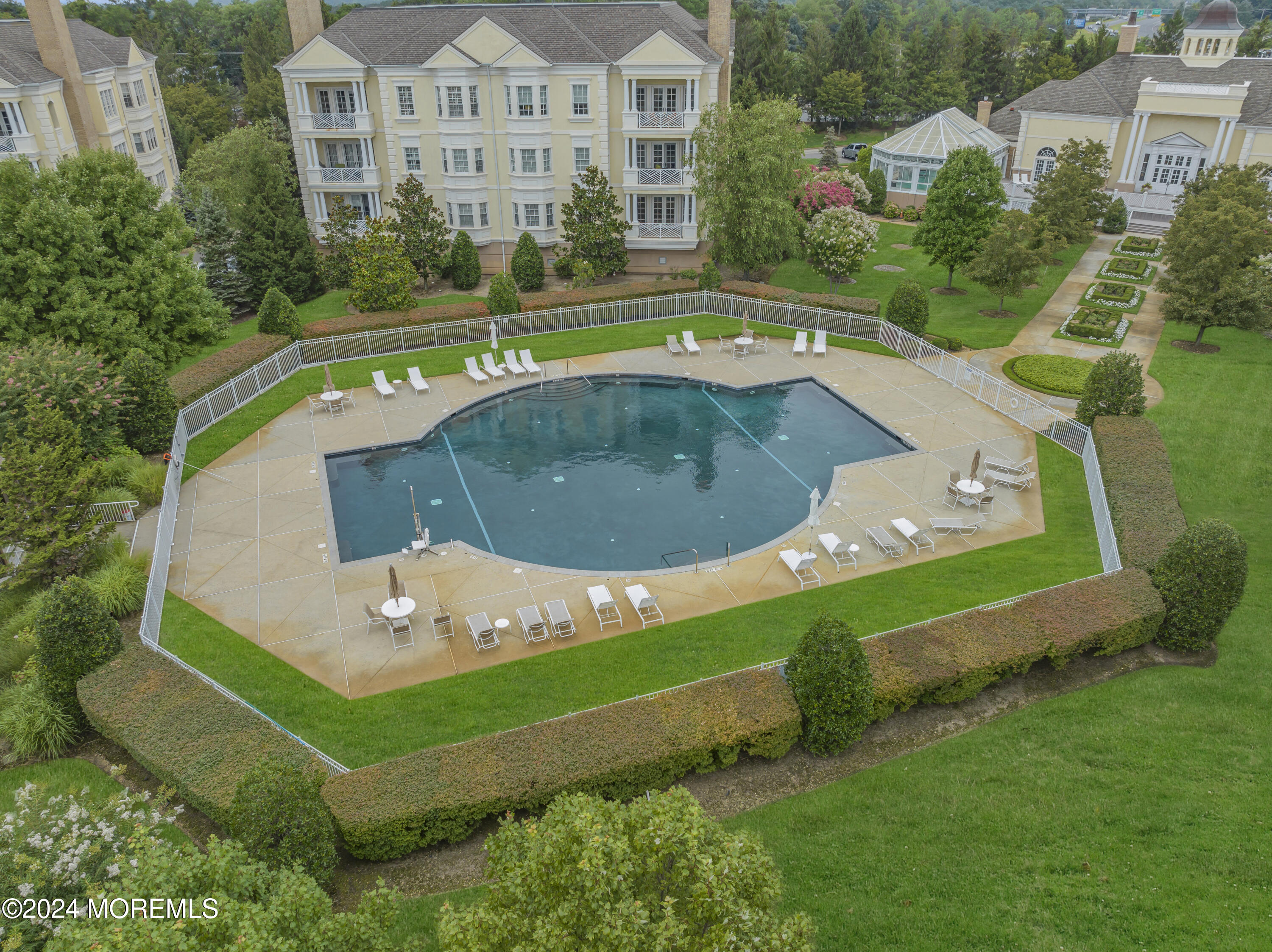 132 Oval Road Manasquan, NJ 08736 - Photo 3 of 64 dji_0743-1