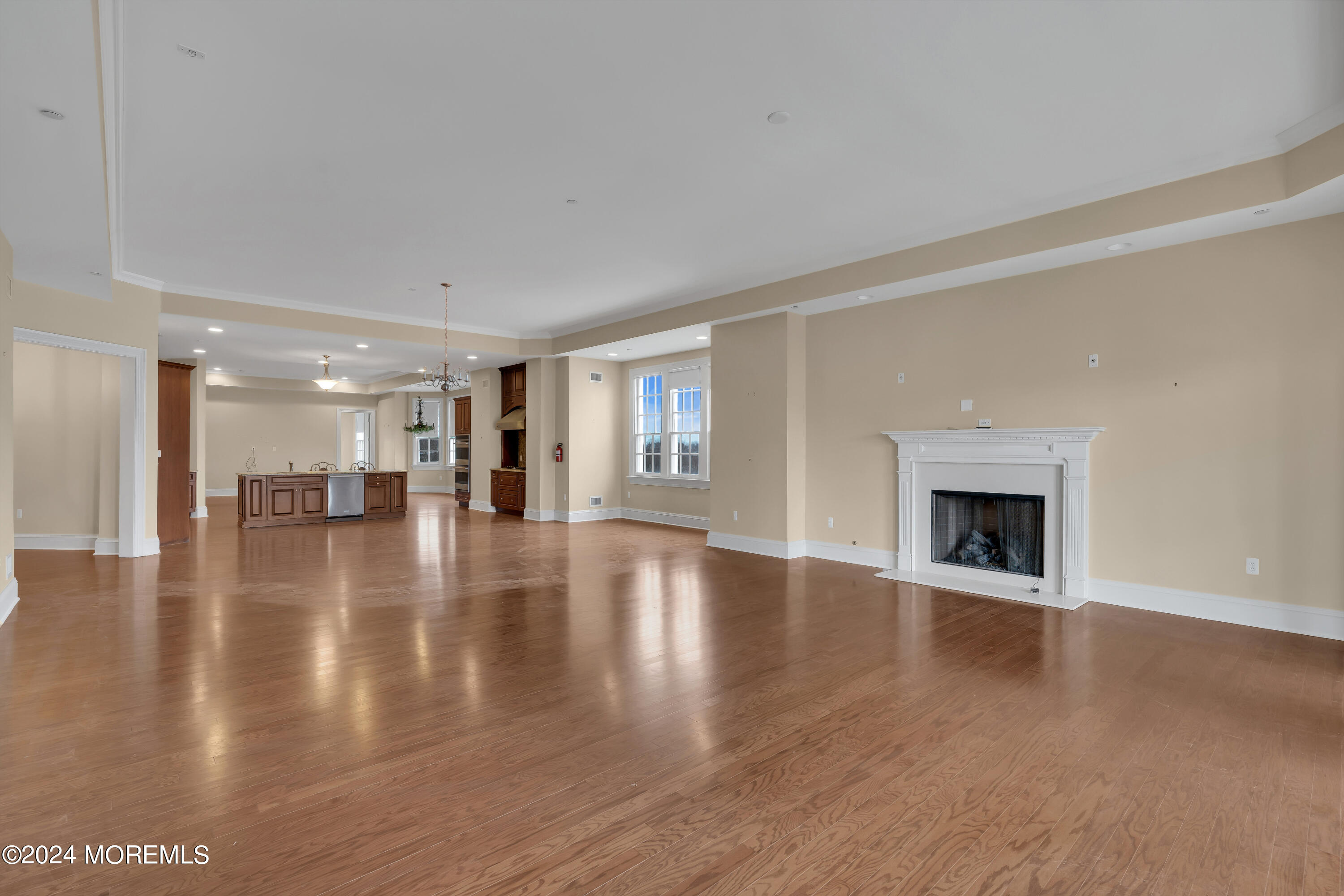 132 Oval Road Manasquan, NJ 08736 - Photo 31 of 64 028_dsc07351