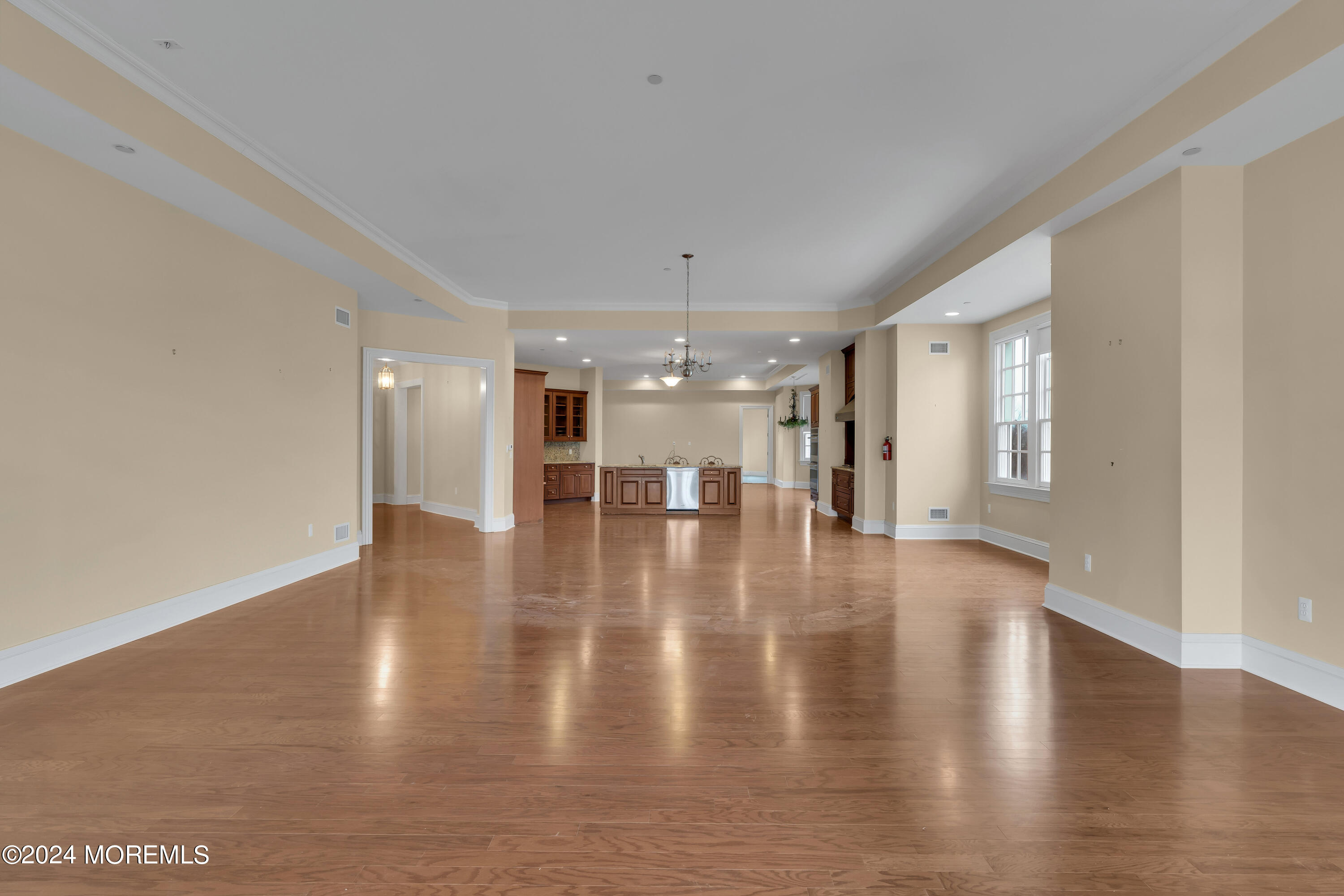 132 Oval Road Manasquan, NJ 08736 - Photo 33 of 64 030_dsc07356