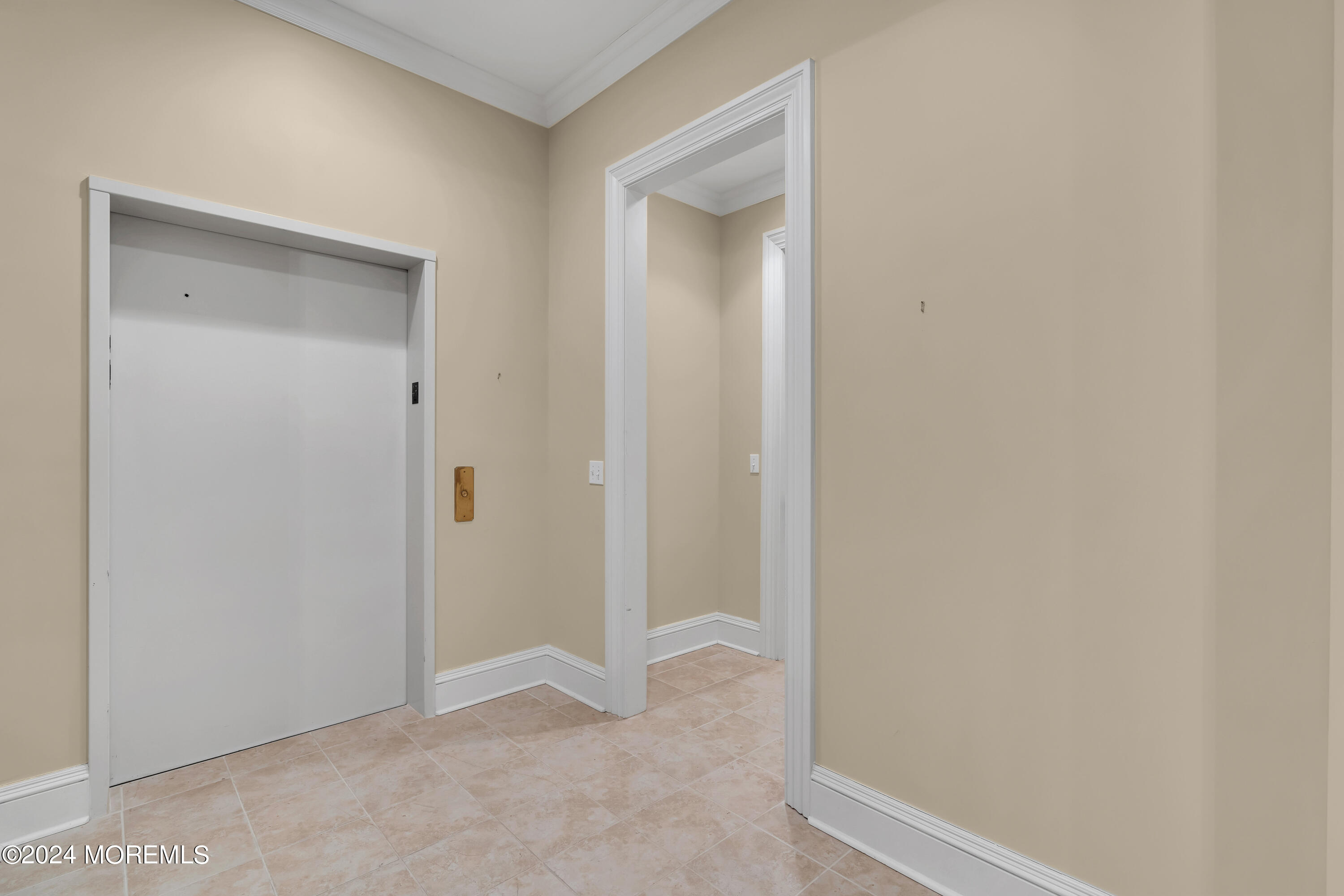132 Oval Road Manasquan, NJ 08736 - Photo 34 of 64 031_dsc07106