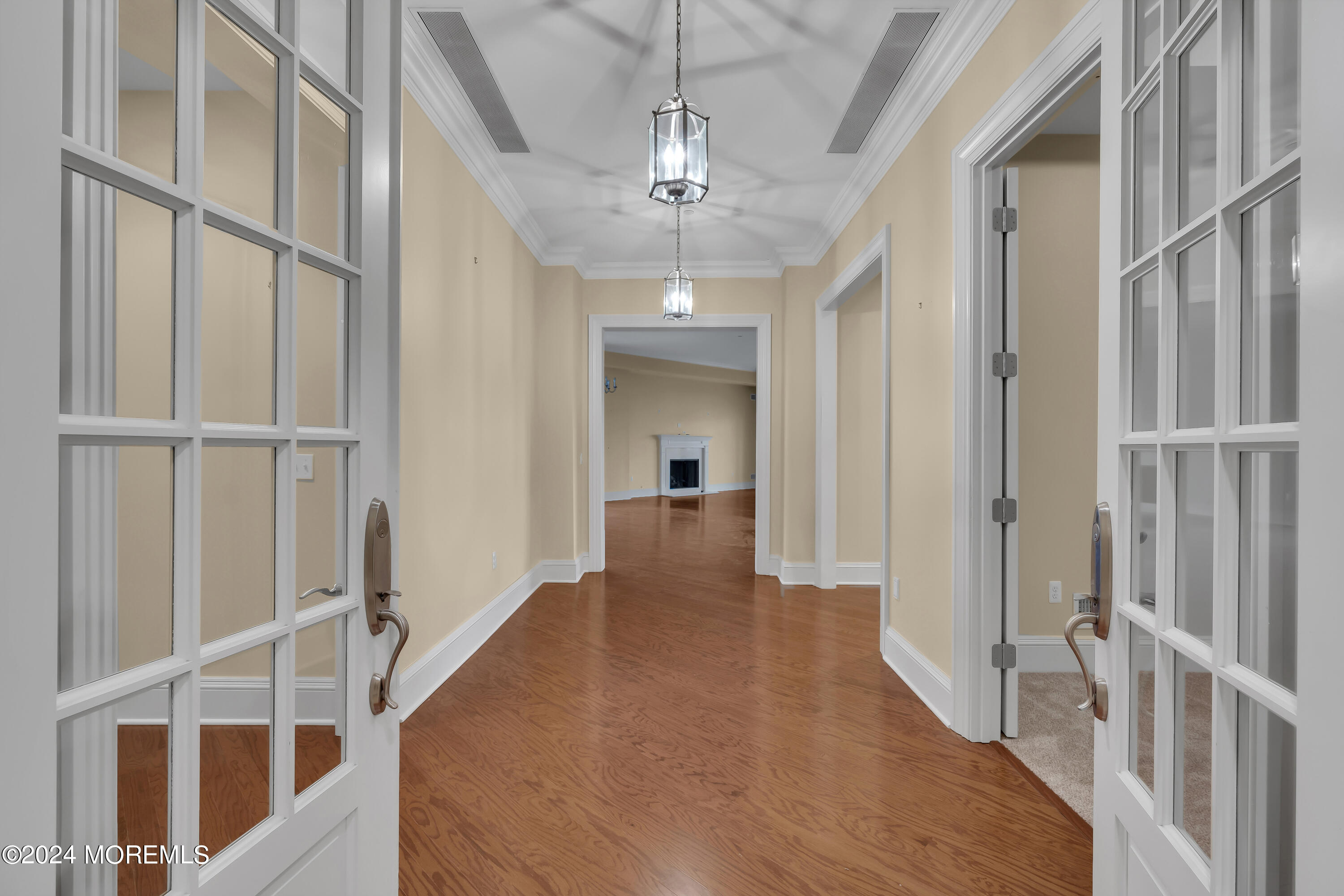 132 Oval Road Manasquan, NJ 08736 - Photo 35 of 64 032_dsc07111