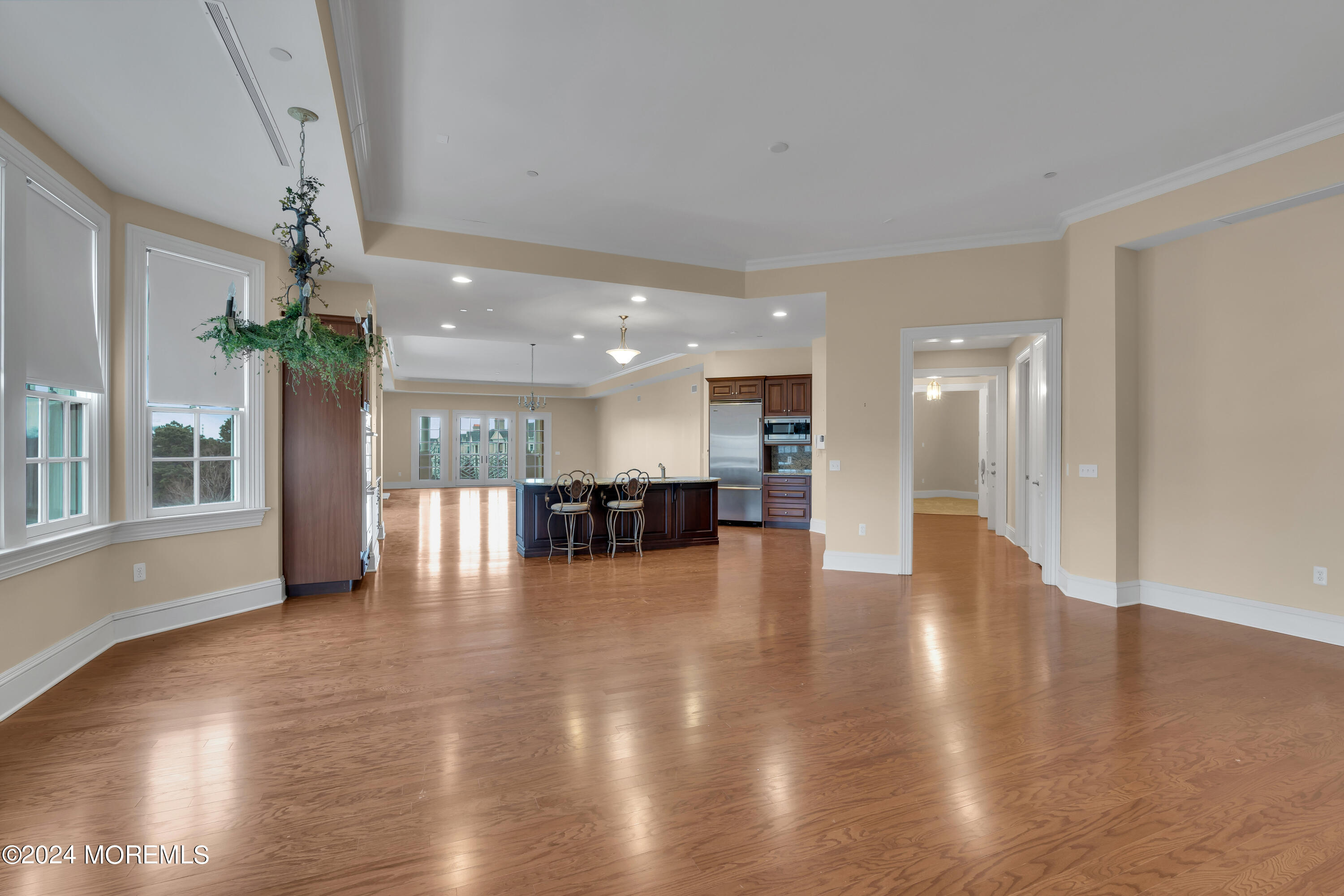 132 Oval Road Manasquan, NJ 08736 - Photo 4 of 64 001_dsc07246