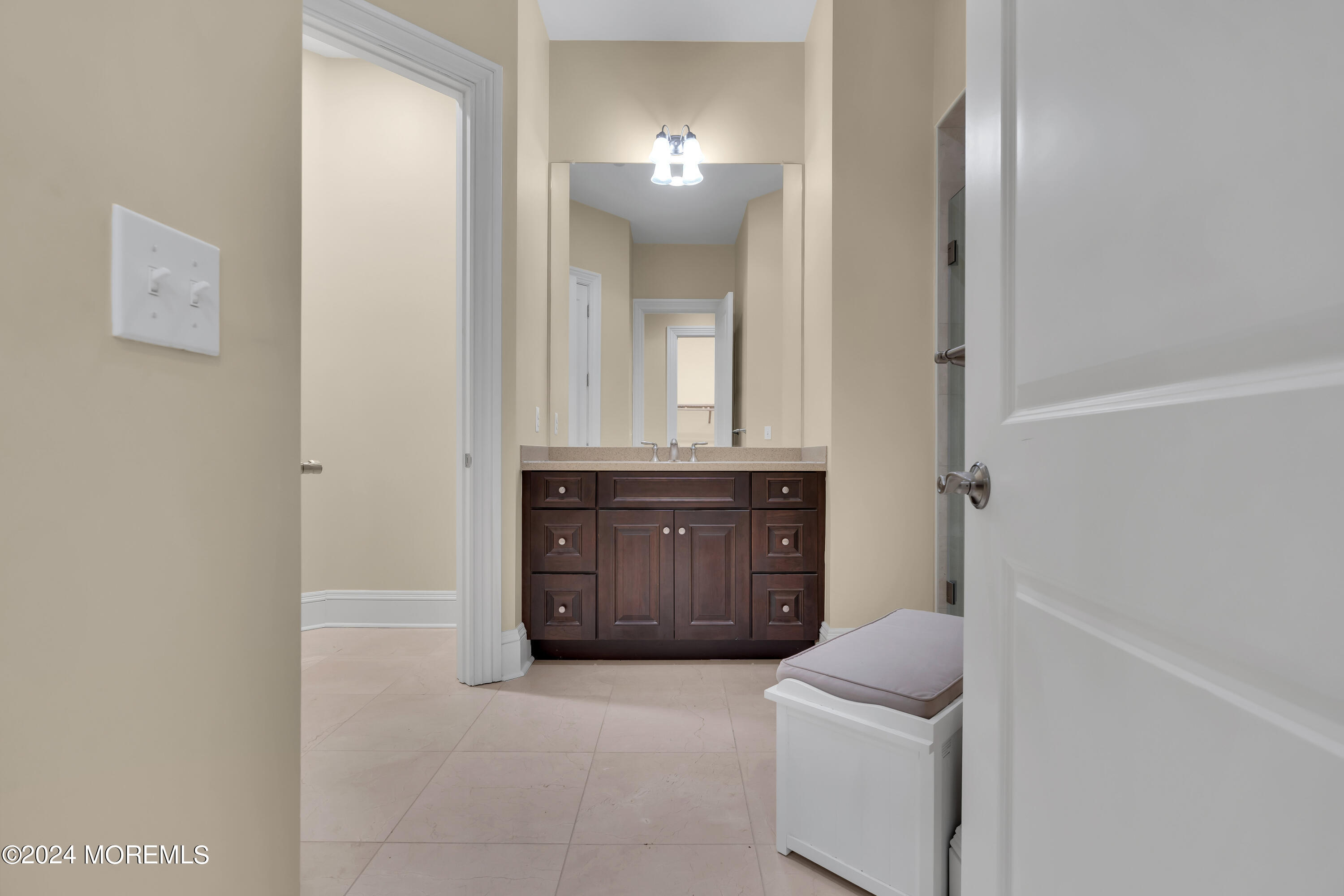 132 Oval Road Manasquan, NJ 08736 - Photo 42 of 64 039_dsc07141