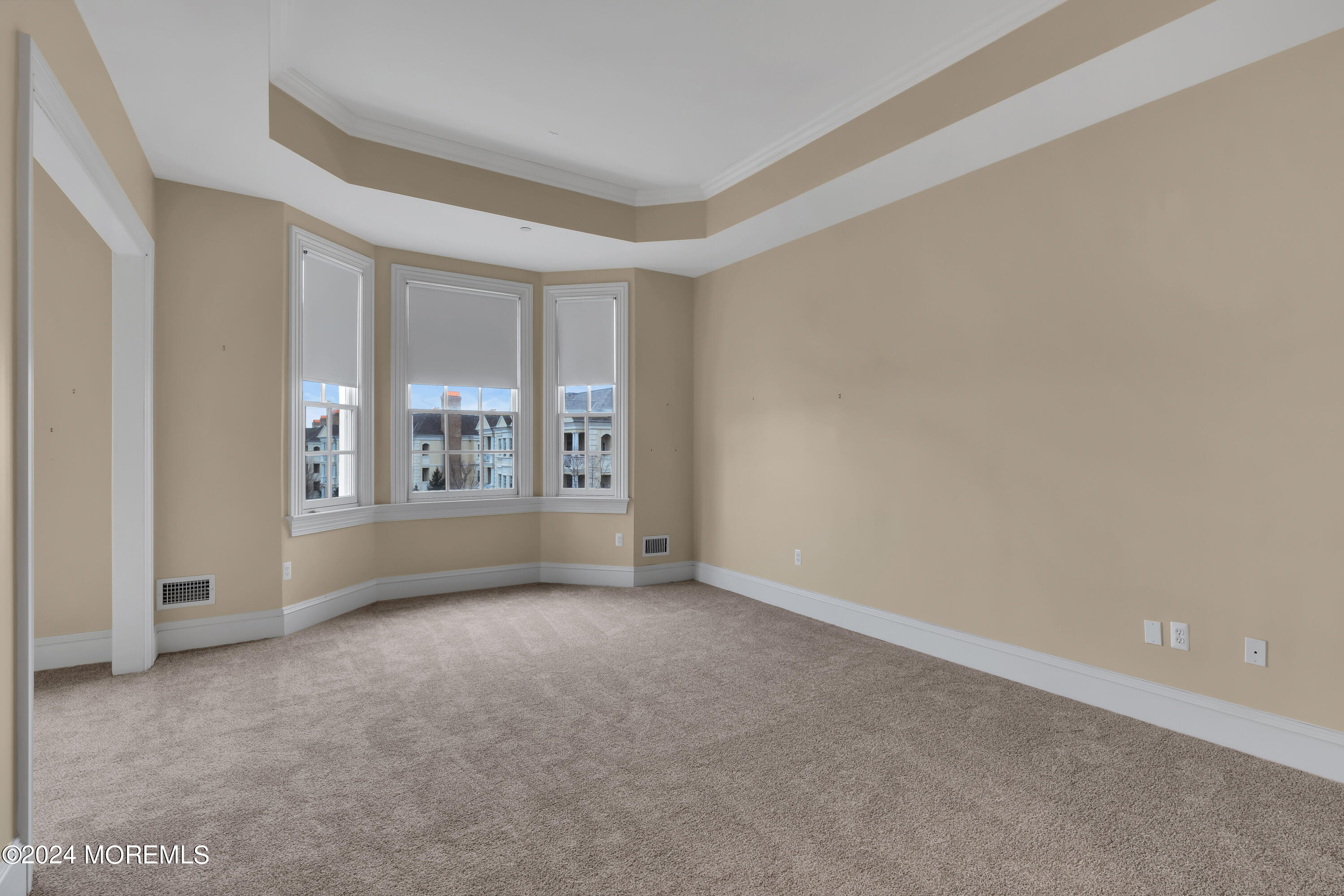 132 Oval Road Manasquan, NJ 08736 - Photo 47 of 64 044_dsc07166