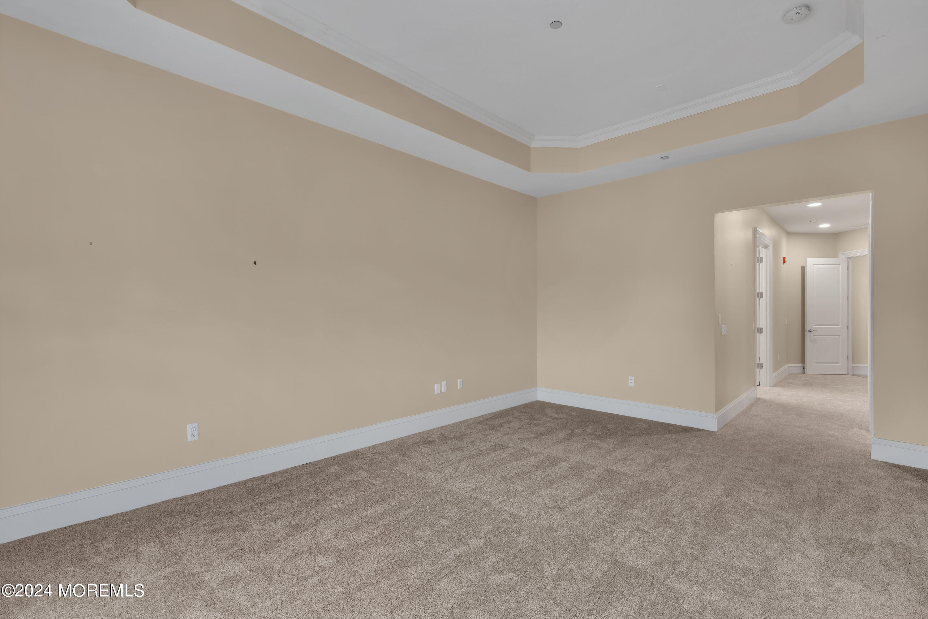 132 Oval Road Manasquan, NJ 08736 - Photo 49 of 64 046_dsc07176
