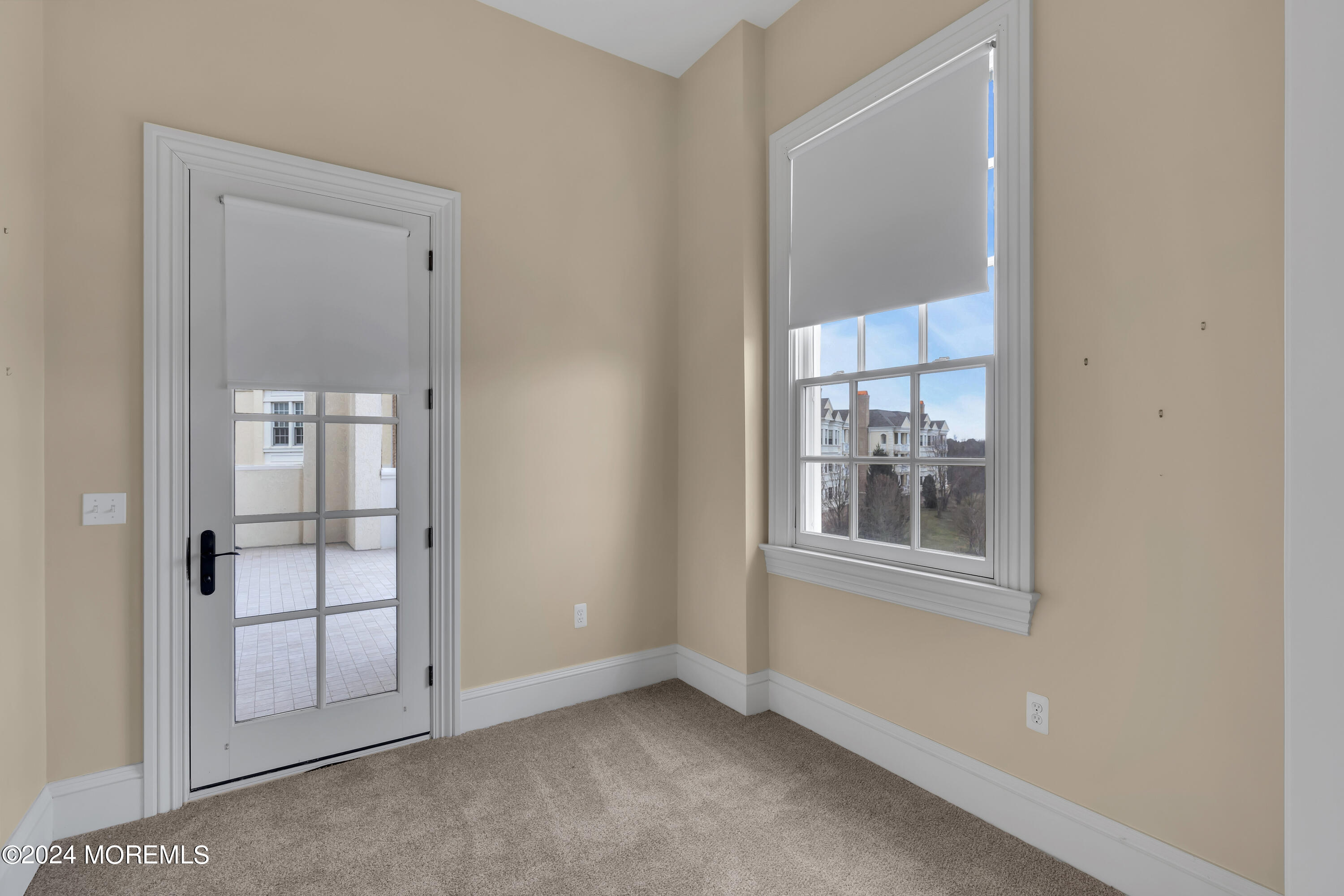 132 Oval Road Manasquan, NJ 08736 - Photo 50 of 64 047_dsc07181