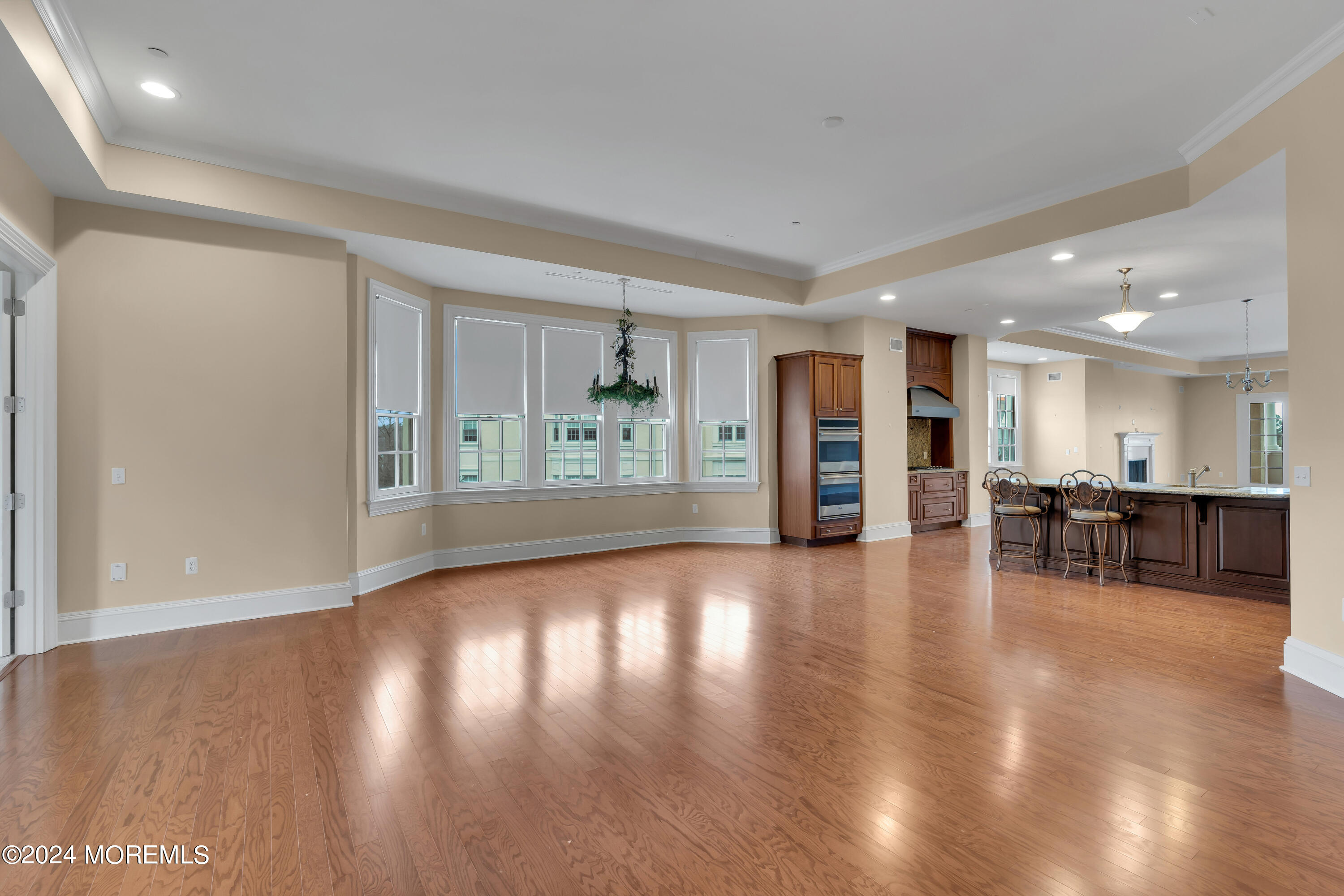 132 Oval Road Manasquan, NJ 08736 - Photo 5 of 64 002_dsc07251