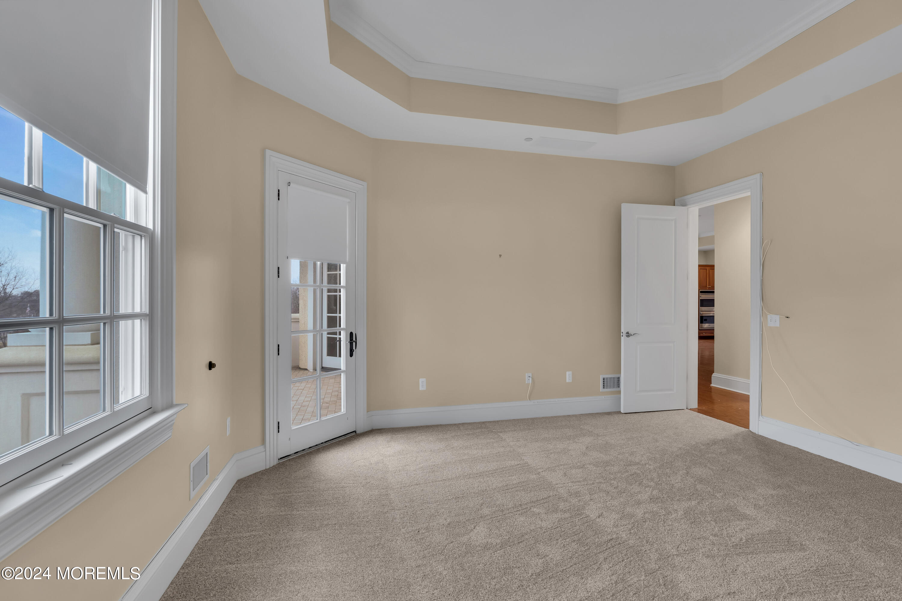 132 Oval Road Manasquan, NJ 08736 - Photo 54 of 64 051_dsc07206