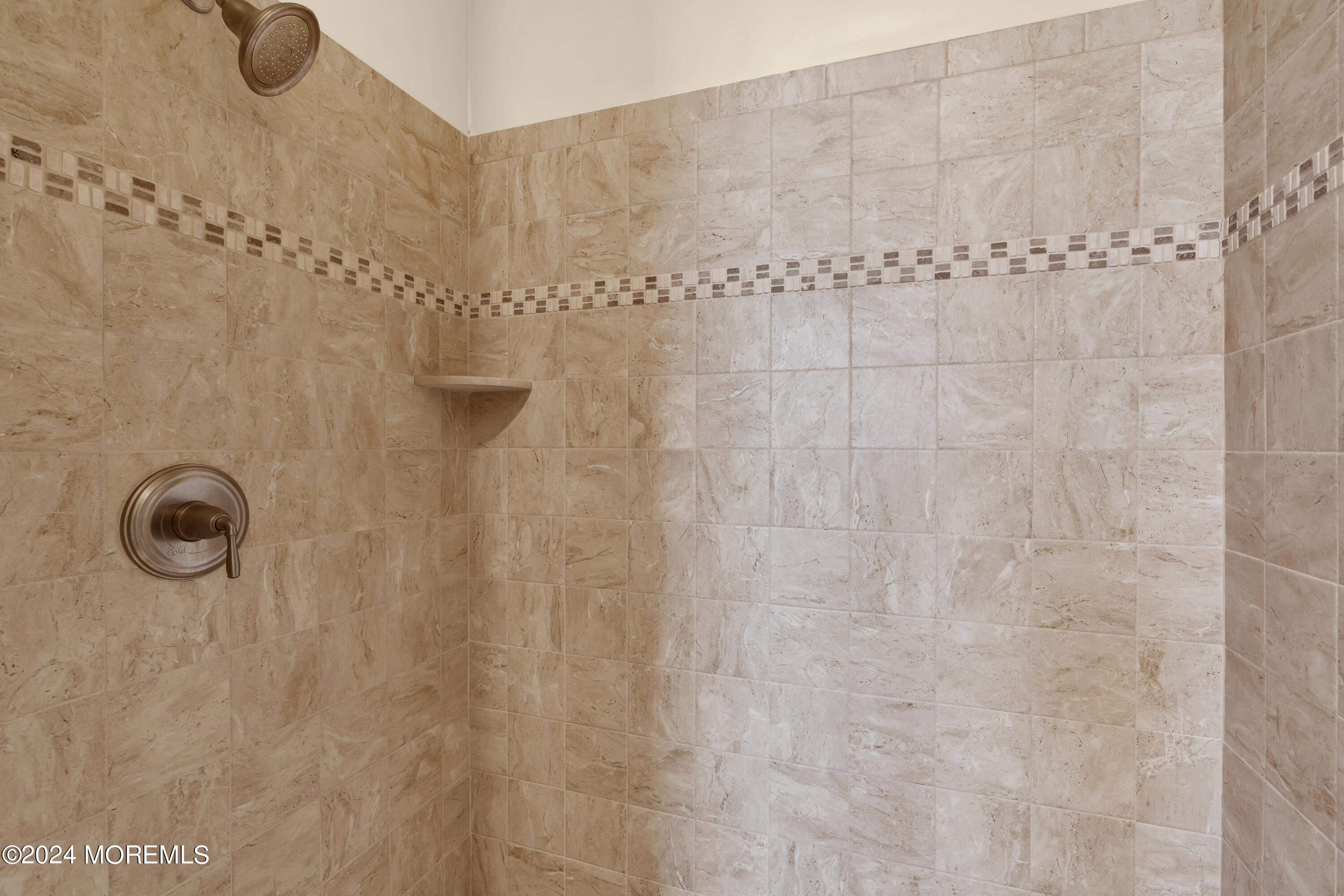 132 Oval Road Manasquan, NJ 08736 - Photo 56 of 64 053_dsc07216