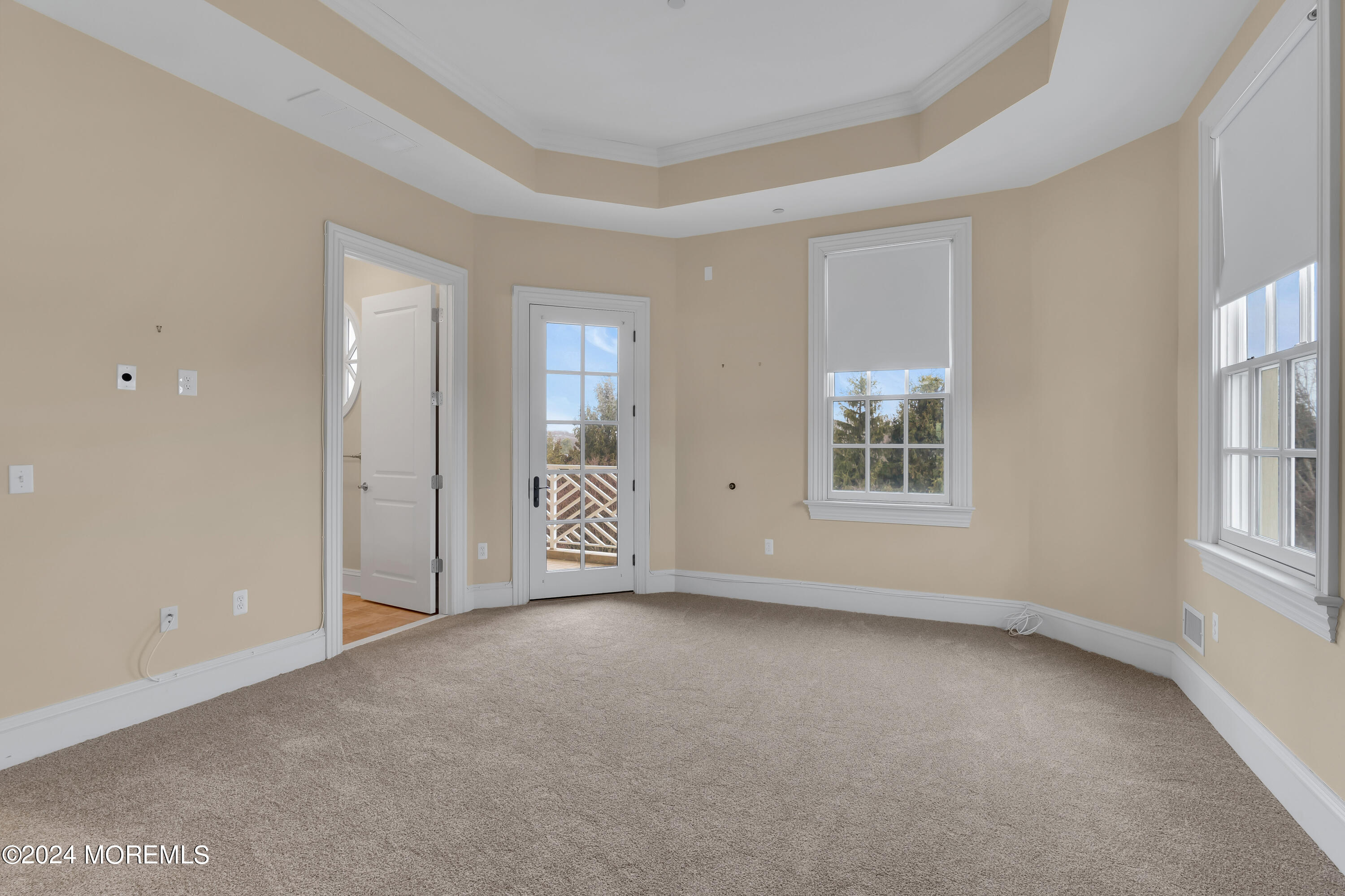 132 Oval Road Manasquan, NJ 08736 - Photo 57 of 64 054_dsc07221