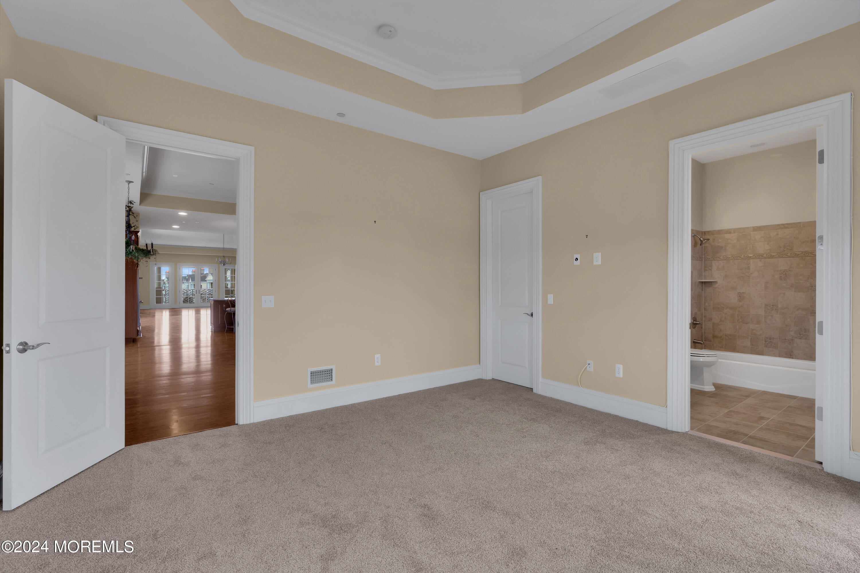 132 Oval Road Manasquan, NJ 08736 - Photo 59 of 64 056_dsc07231