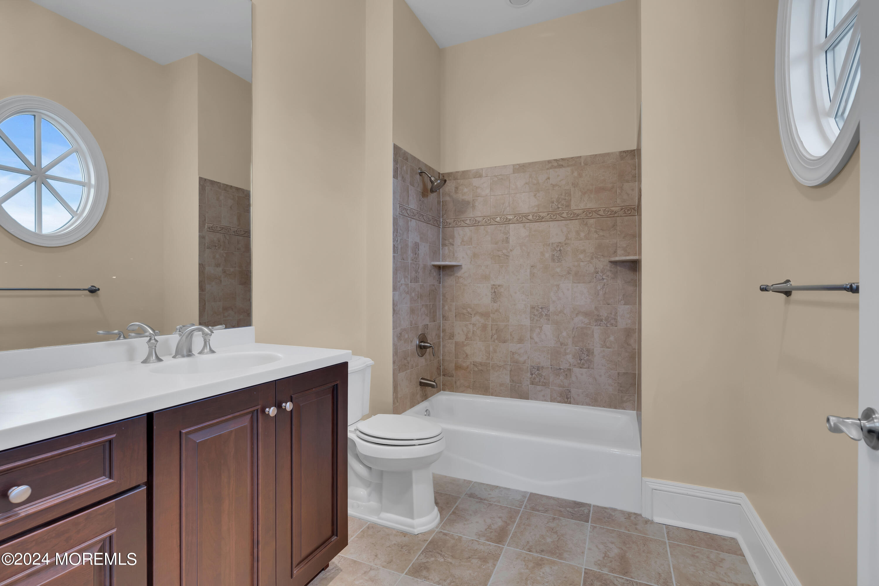 132 Oval Road Manasquan, NJ 08736 - Photo 60 of 64 057_dsc07236