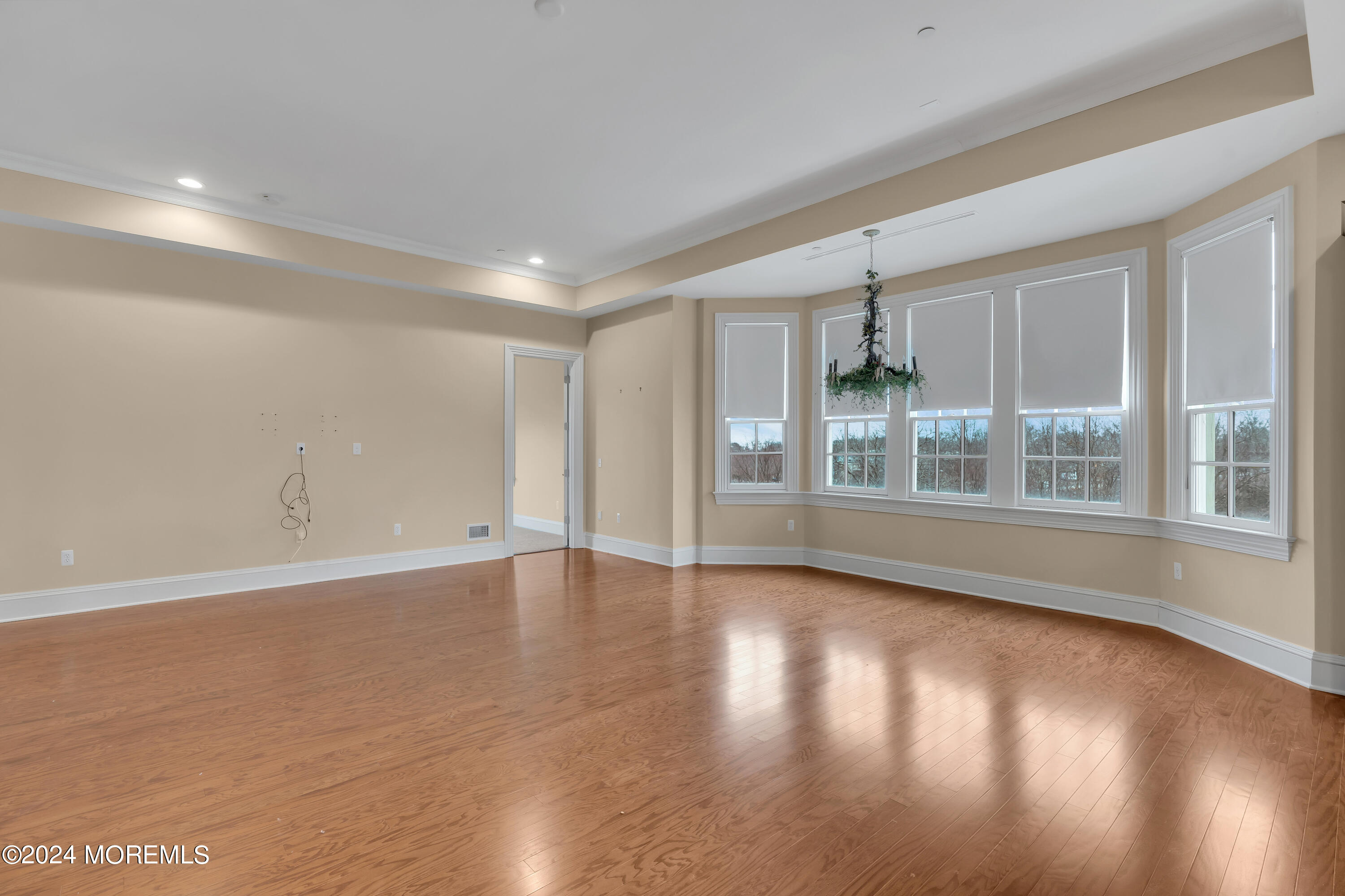 132 Oval Road Manasquan, NJ 08736 - Photo 6 of 64 003_dsc07256