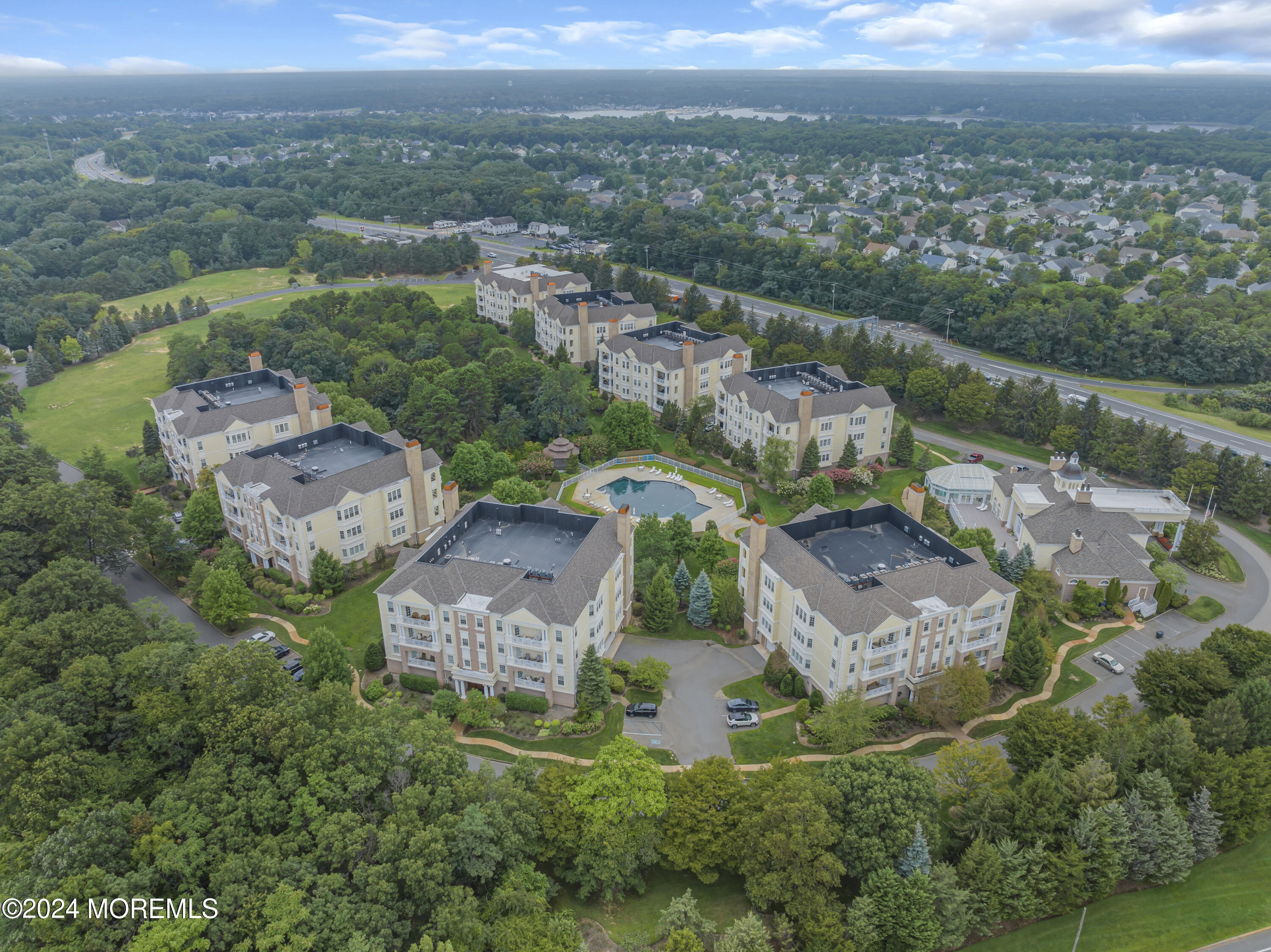 132 Oval Road Manasquan, NJ 08736 - Photo 62 of 64 dji_0809