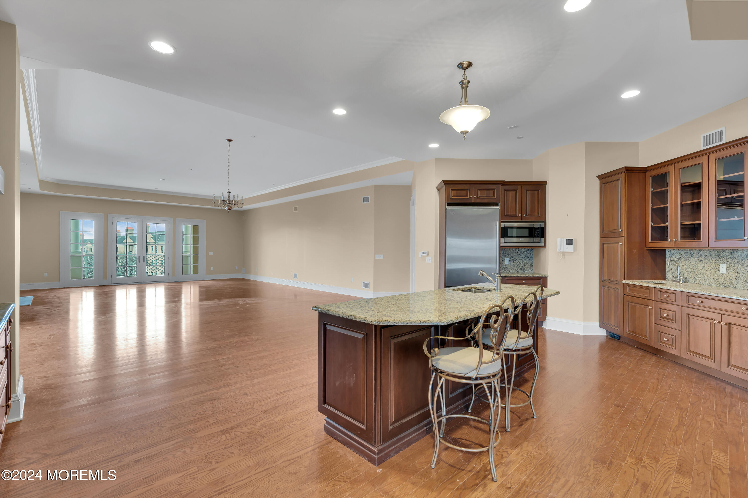 132 Oval Road Manasquan, NJ 08736 - Photo 8 of 64 005_dsc07266