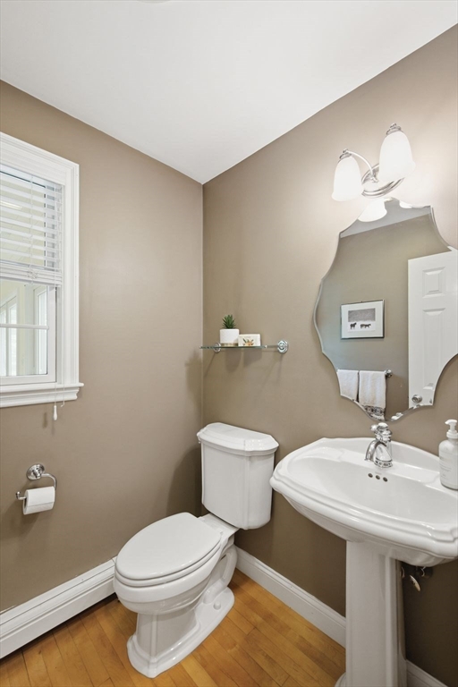 2 Stonecleave Road North Reading, MA 01864 - Photo 15 of 42